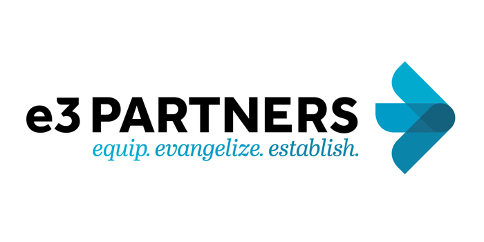 e3 Partners